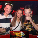 IMG_2147_jpg-1544972825.jpg