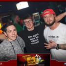 IMG_2148_jpg-1544972829.jpg