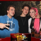IMG_2150_jpg-1544972841.jpg