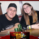 IMG_2153_jpg-1544972858.jpg