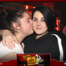 IMG_2154_jpg-1544972864.jpg
