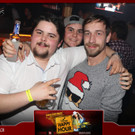 IMG_2156_jpg-1544972875.jpg