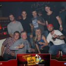 IMG_2158_jpg-1544972881.jpg