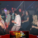 IMG_2162_jpg-1544972898.jpg