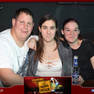IMG_2163_jpg-1544972904.jpg
