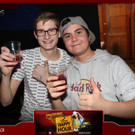 IMG_2165_jpg-1544972910.jpg