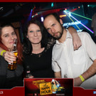 IMG_2167_jpg-1544972916.jpg