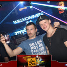 IMG_2168_jpg-1544972924.jpg