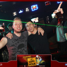 IMG_2172_jpg-1544972935.jpg