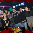 IMG_2173_jpg-1544972941.jpg