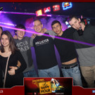 IMG_2174_jpg-1544972947.jpg
