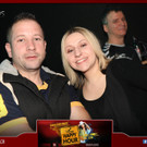 IMG_2182_jpg-1544972975.jpg