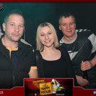 IMG_2186_jpg-1544972985.jpg