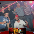 IMG_2194_jpg-1544973015.jpg
