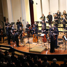 IMG_1624.JPG