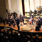 IMG_1625.JPG