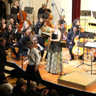 IMG_1657.JPG