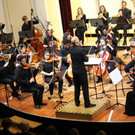 IMG_1664.JPG