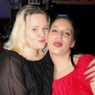 IMG_1343_jpg-1544974198.jpg