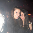 IMG_1384_jpg-1544974226.jpg