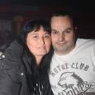 IMG_1387_jpg-1544974235.jpg