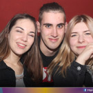 IMG_1389_jpg-1544974239.jpg