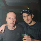 IMG_5147_jpg-1544974332.jpg