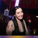 IMG_5152_jpg-1544974336.jpg