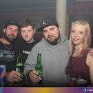IMG_5153_jpg-1544974341.jpg