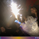 IMG_5192_jpg-1544974379.jpg