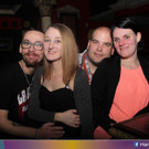 IMG_5196_jpg-1544974383.jpg