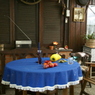 G__tzis Schiefer G  _4_.JPG