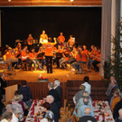 Senioren Adventfeier A STILLE NACHT 15-12-2018 _3_.JPG