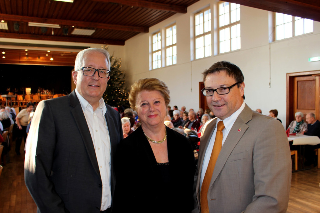 Senioren Adventfeier C MENSCHEN 15-12-2018 _4_.JPG