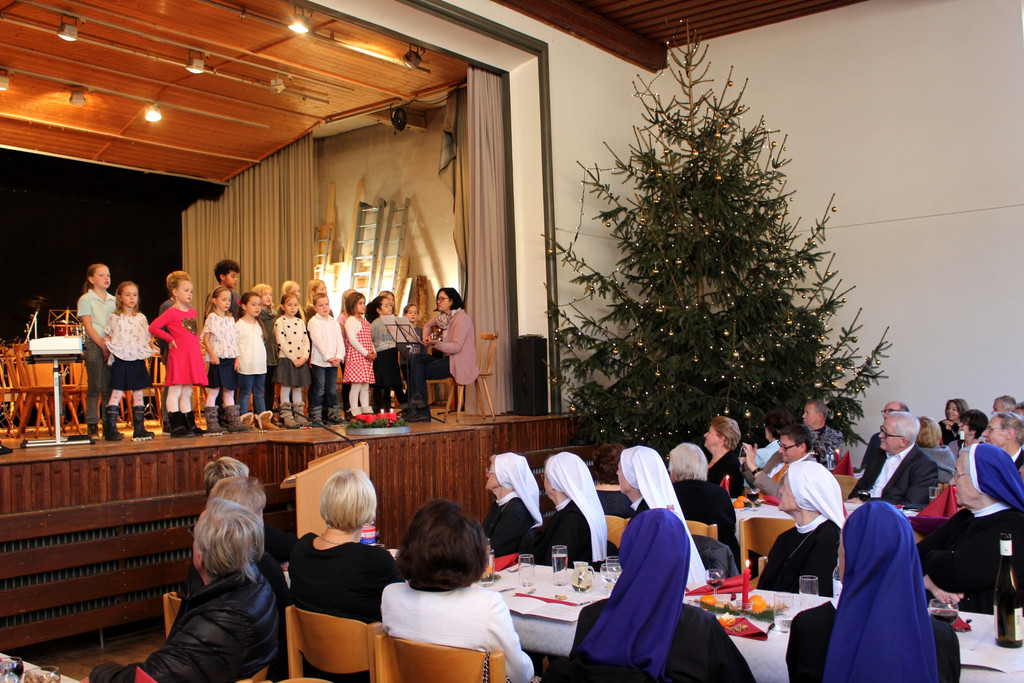 Senioren Adventfeier B PROGRAMM 15-12-2018 _4_.JPG