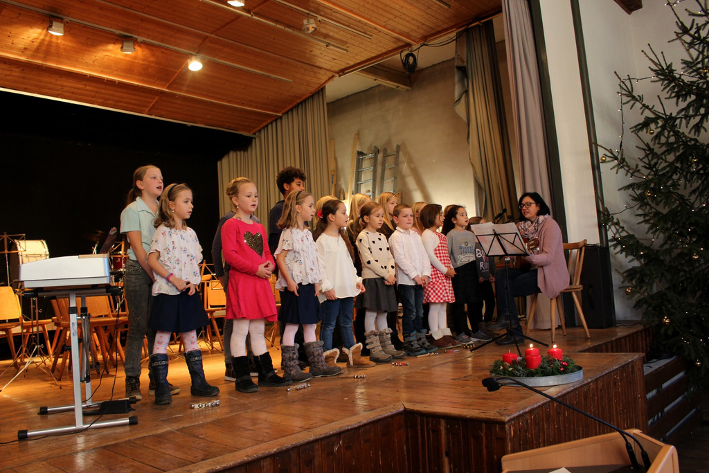 Senioren Adventfeier B PROGRAMM 15-12-2018 _3_.JPG