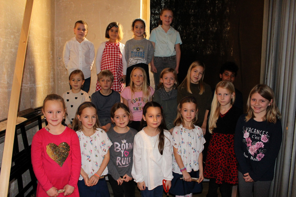 Senioren Adventfeier B PROGRAMM 15-12-2018 _5_.JPG