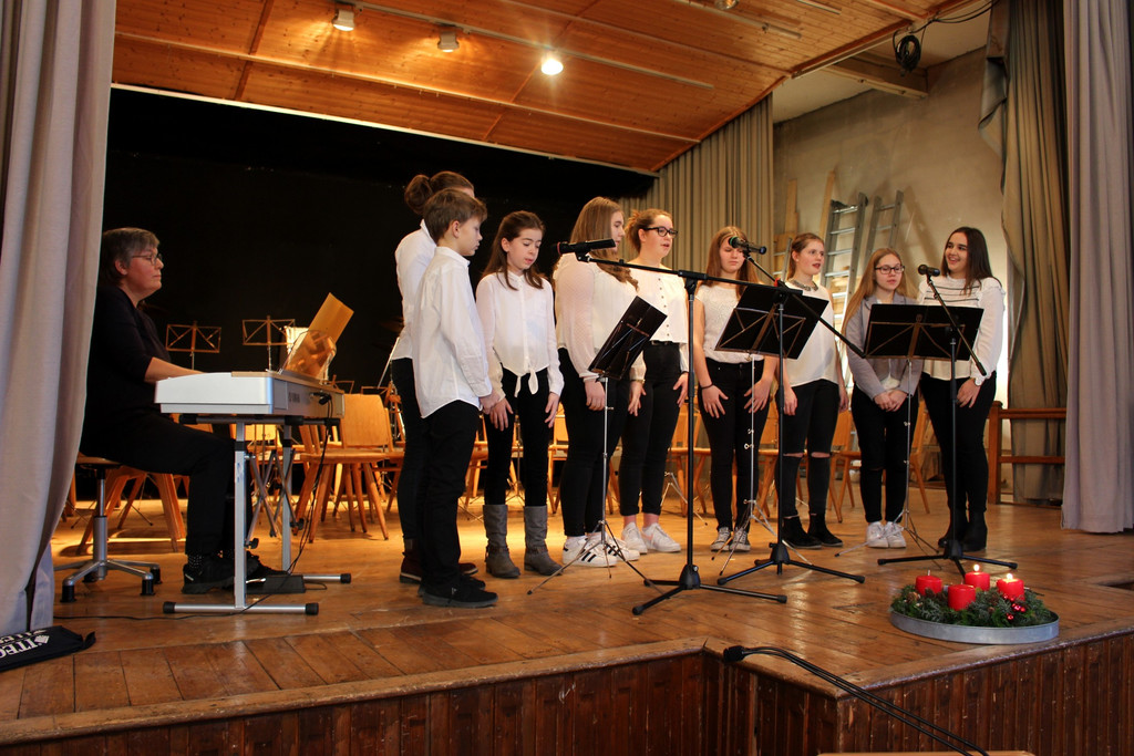 Senioren Adventfeier B PROGRAMM 15-12-2018 _6_.JPG