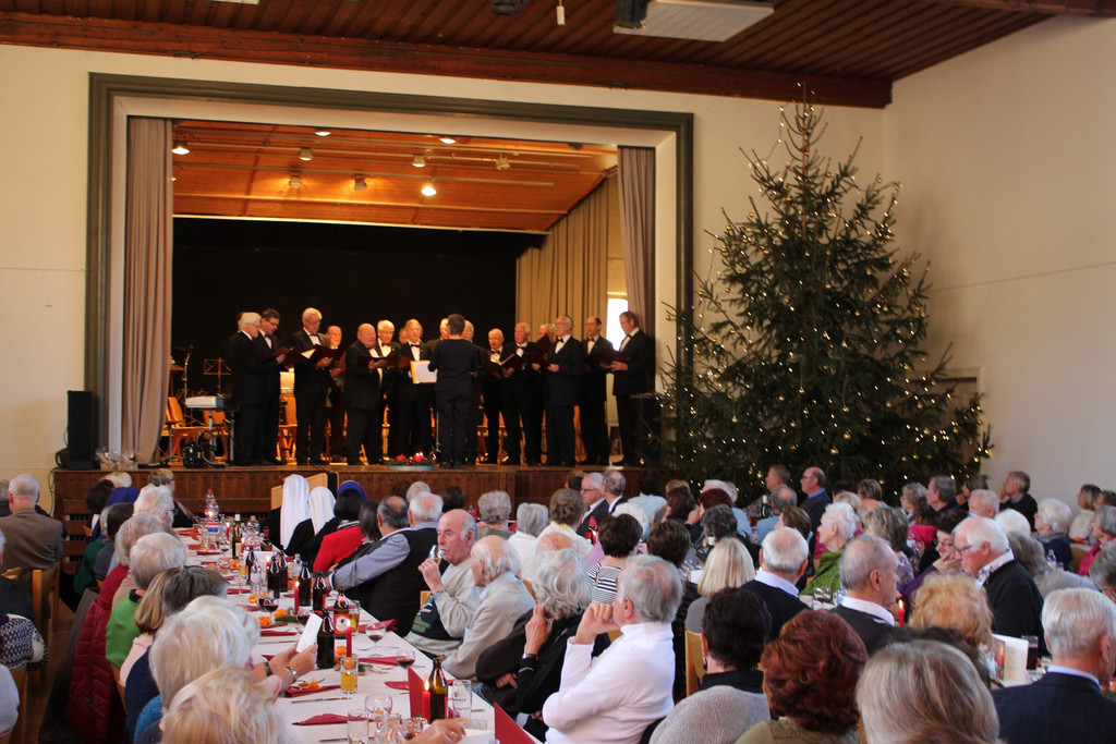Senioren Adventfeier B PROGRAMM 15-12-2018 _10_.JPG