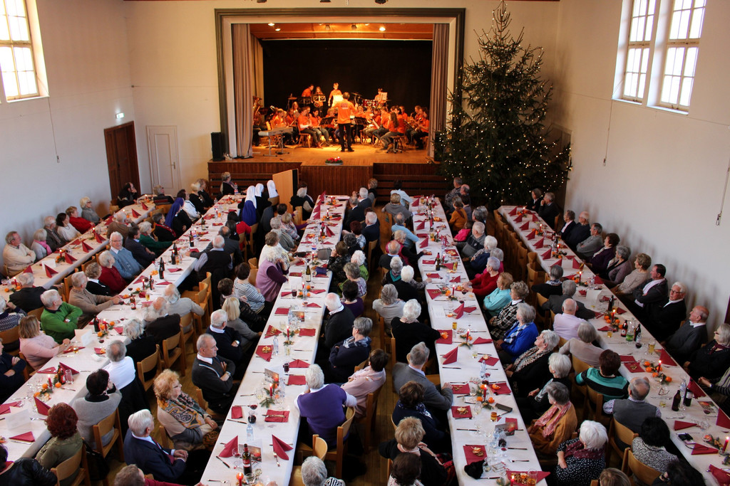 Senioren Adventfeier B PROGRAMM 15-12-2018 _18_.JPG