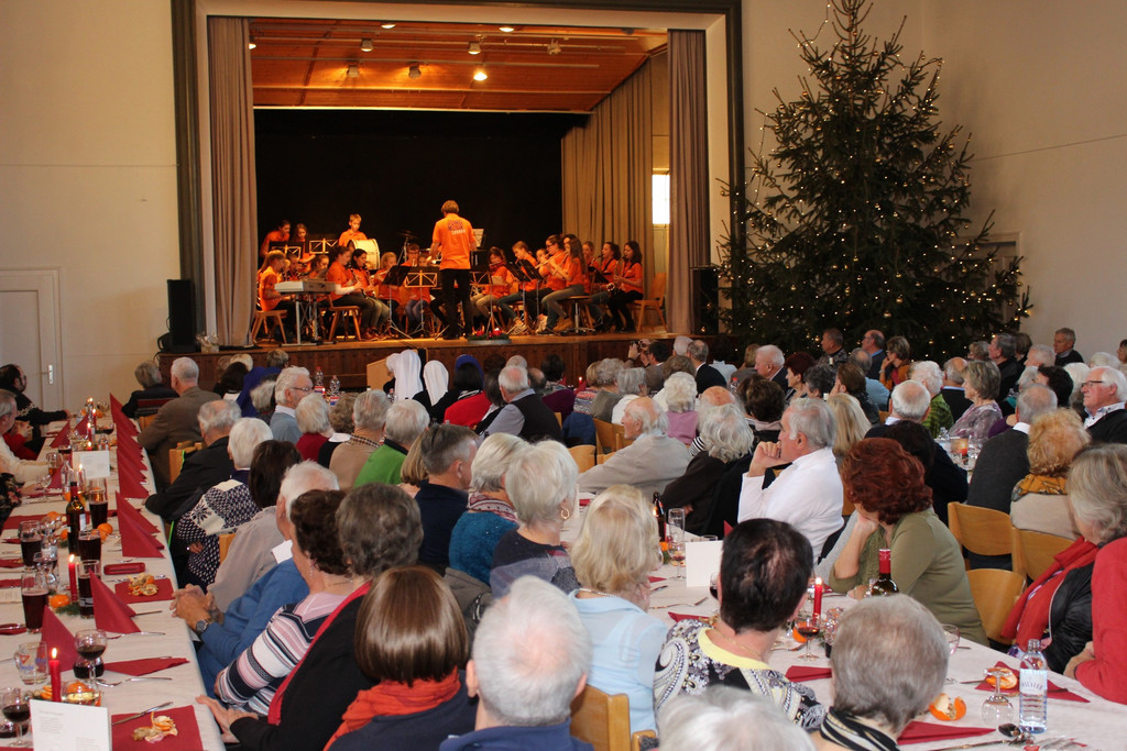 Senioren Adventfeier B PROGRAMM 15-12-2018 _16_.JPG