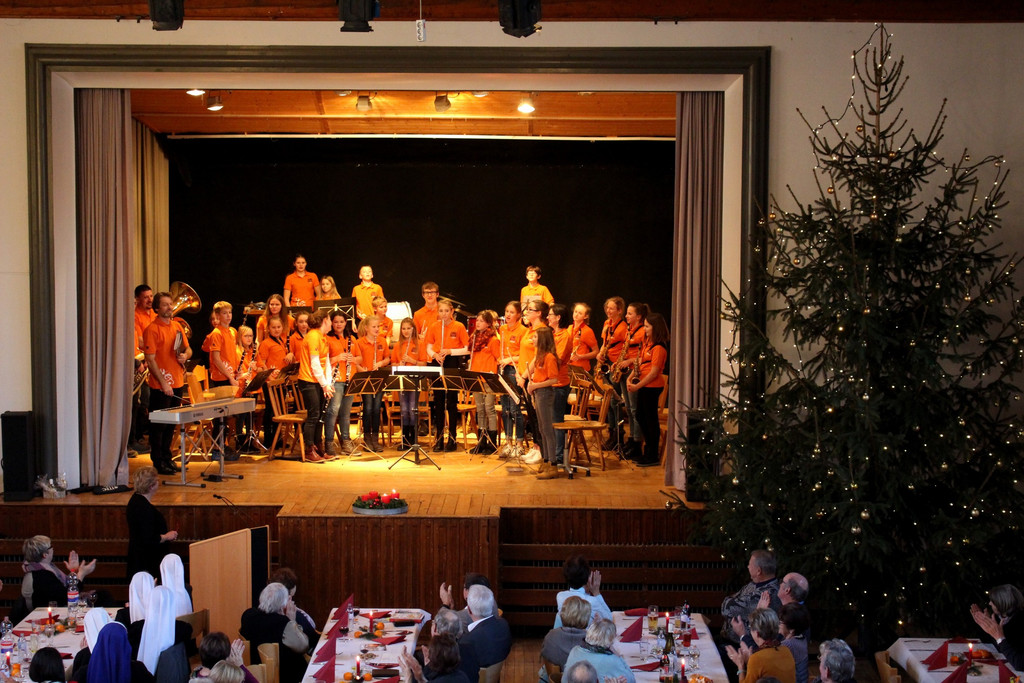 Senioren Adventfeier B PROGRAMM 15-12-2018 _21_.JPG