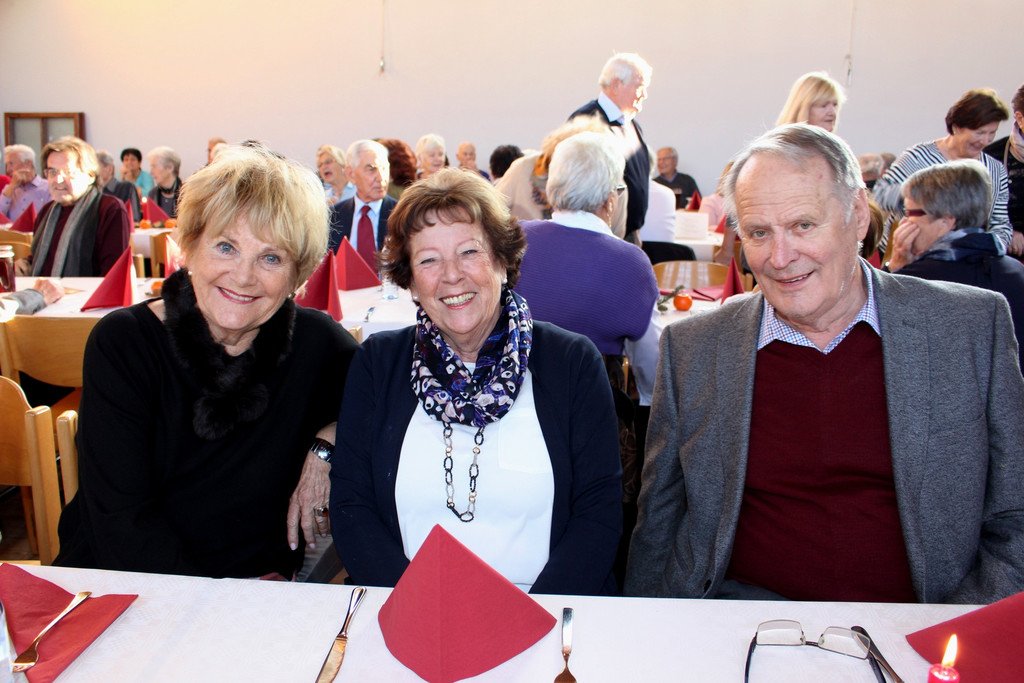 Senioren Adventfeier C MENSCHEN 15-12-2018 _12_.JPG