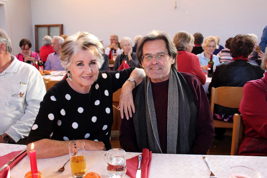 Senioren Adventfeier C MENSCHEN 15-12-2018 _3_.JPG