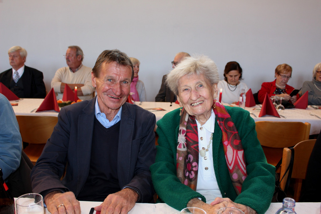 Senioren Adventfeier C MENSCHEN 15-12-2018 _8_.JPG