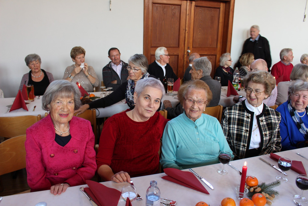 Senioren Adventfeier C MENSCHEN 15-12-2018 _1_.JPG