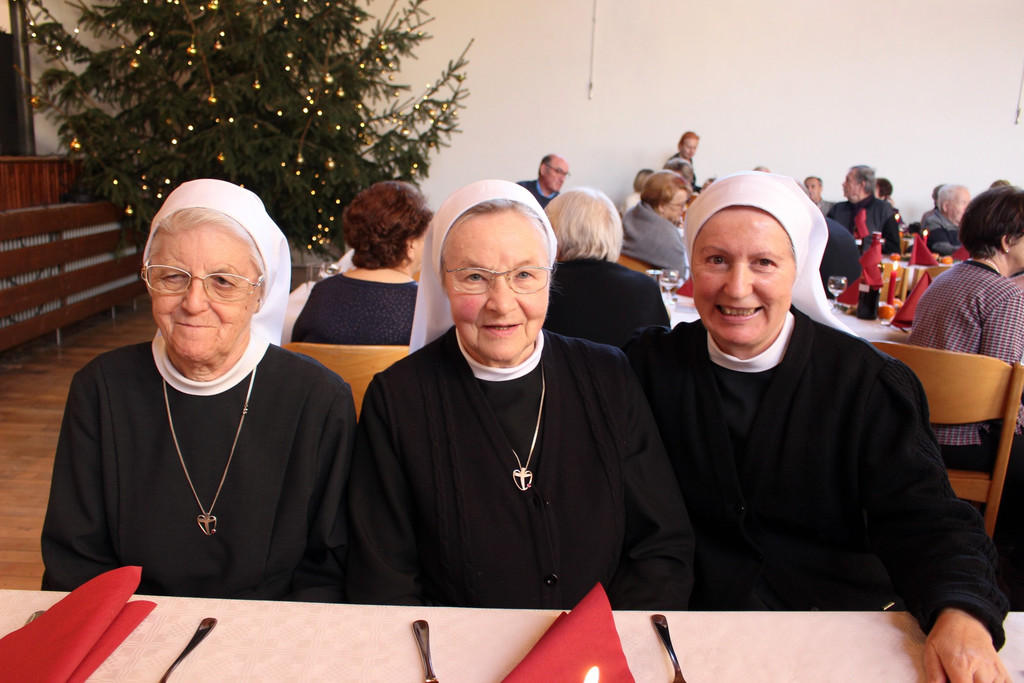 Senioren Adventfeier C MENSCHEN 15-12-2018 _6_.JPG