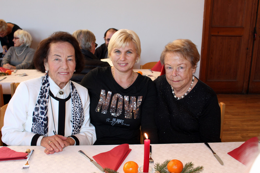 Senioren Adventfeier C MENSCHEN 15-12-2018 _7_.JPG
