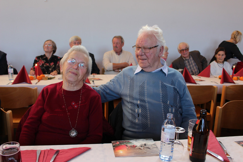 Senioren Adventfeier C MENSCHEN 15-12-2018 _9_.JPG