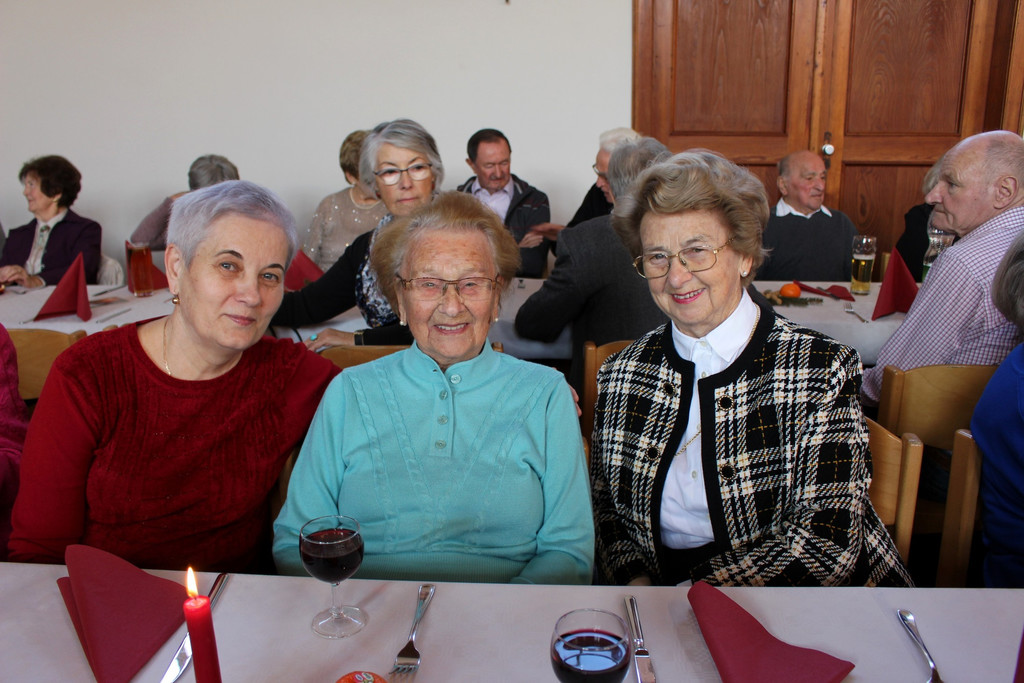 Senioren Adventfeier C MENSCHEN 15-12-2018 _2_.JPG